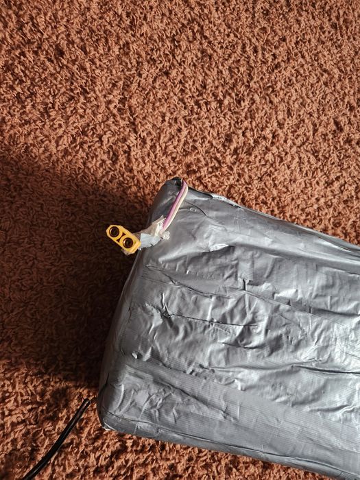 Продам батарею до електроскутера 72в 20а