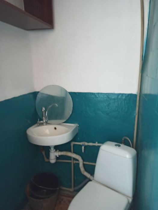 Продам комнату (Без комиссии)