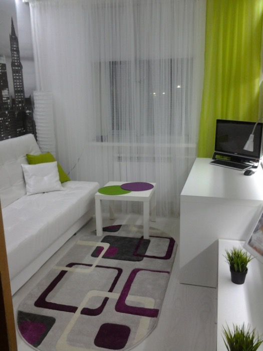 ІКЕА .Хит продаж!!Нежный тюль сетка LILL .ИКЕА.Цена сказка.В наличии .