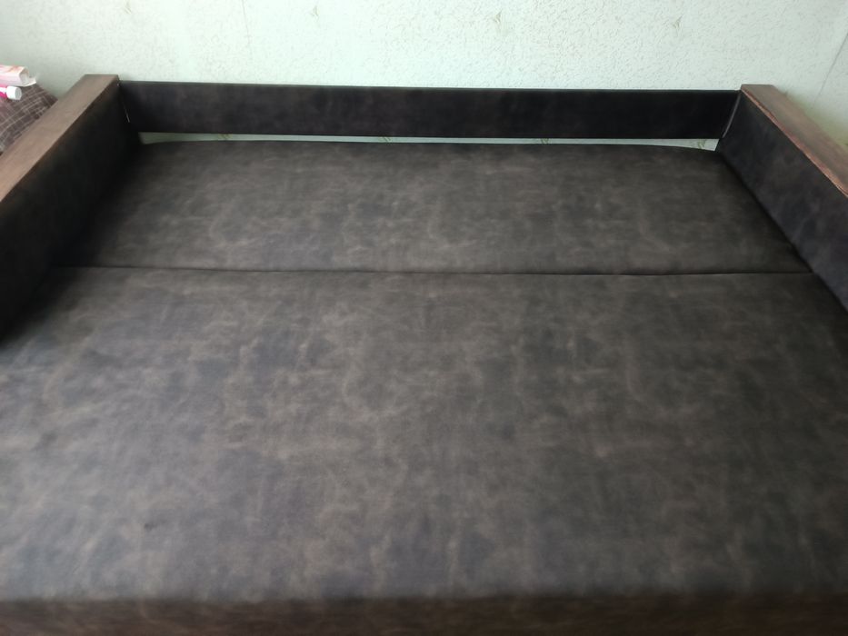 Диван, мебель, новый диван