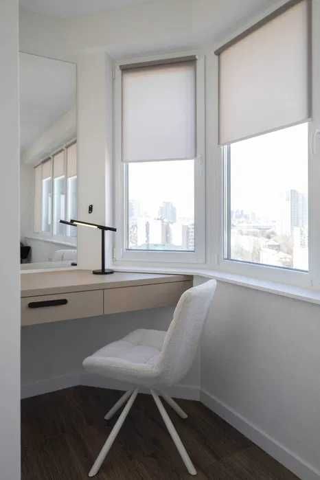 3-комнатная квартира по адресу ул. Ильенка Юрия (площадь 88 м²) - Atlanta.ua - фото 5