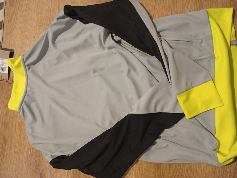 Camisola Sporting tamanho s