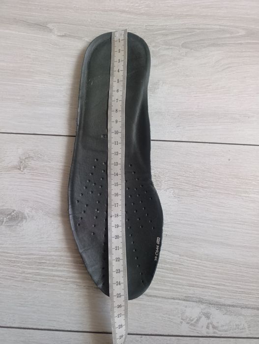 Кросівки шкіряні Ecco Jack, кроссовки Ecco Jack