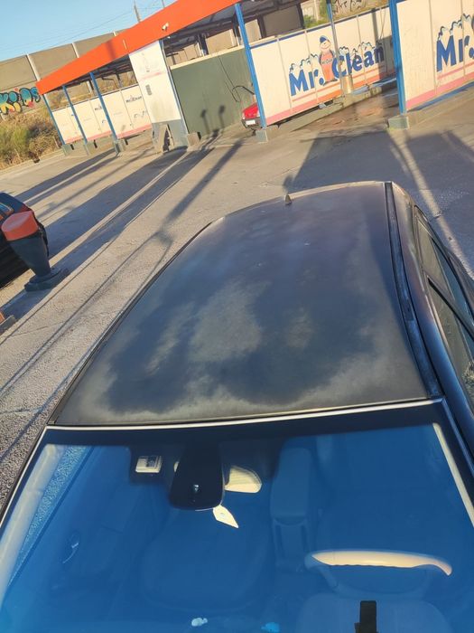 Renault Megane ||