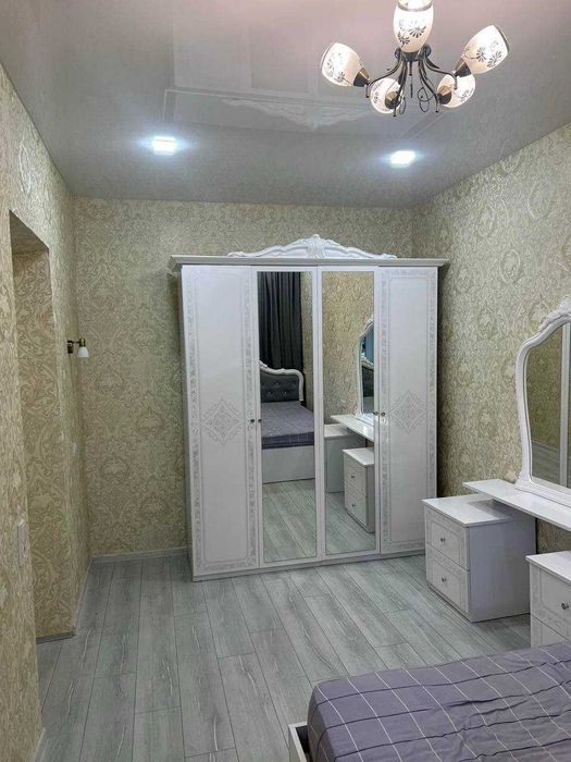 Сдам 2к кв на Нагорке ул.Ак.Писаржевского, 11