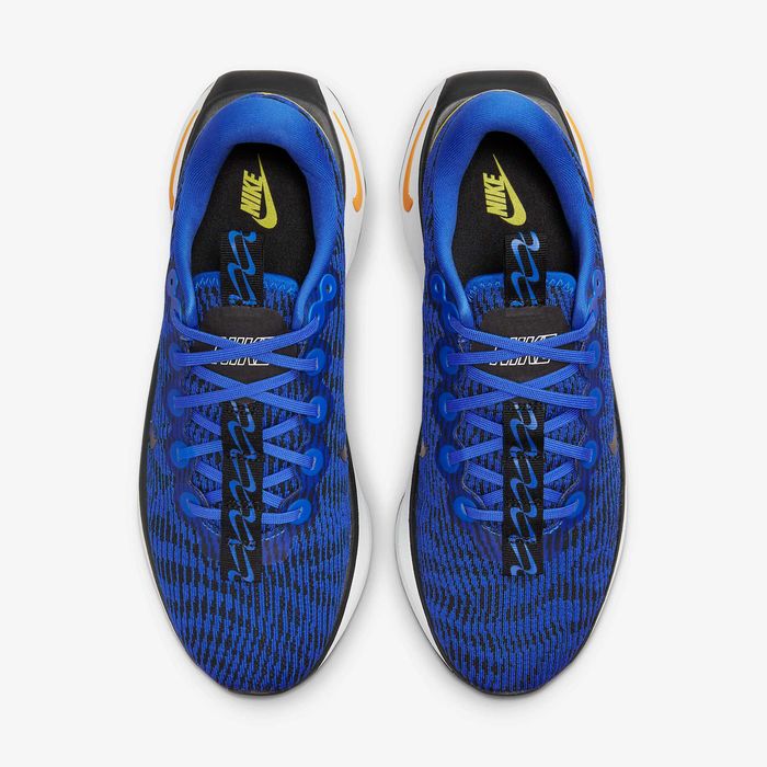 США‼️Кроссовки Nike Motiva Air Max Jordan (40р по 49.5р) (DV1237-400)