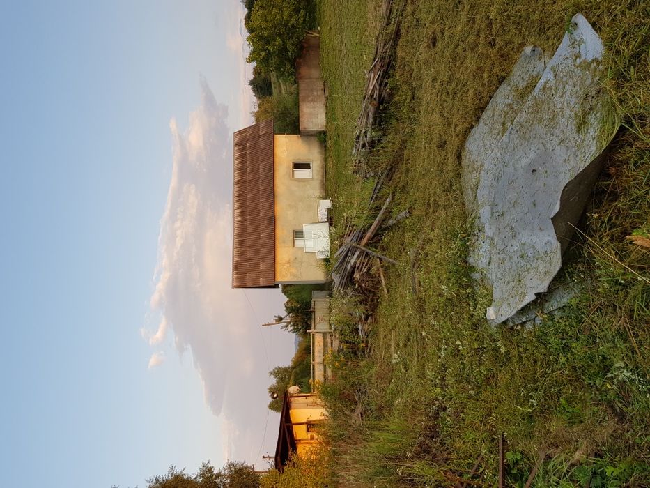 Продається будівля