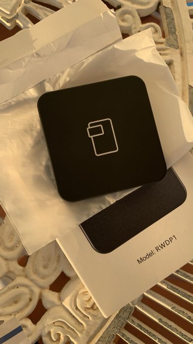 Adaptador CARPLAY