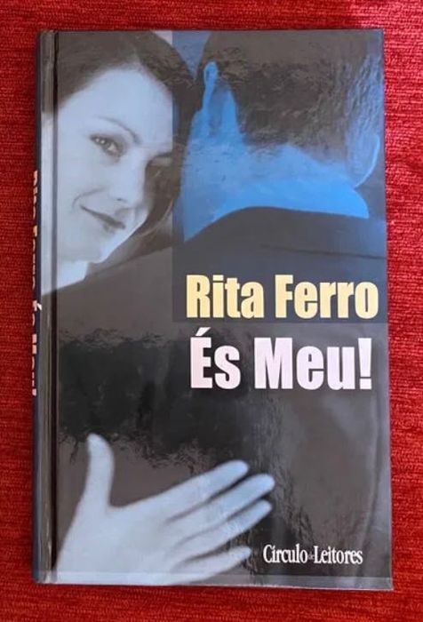 Livros de autores portugueses. Como novos. 3€ Cada
