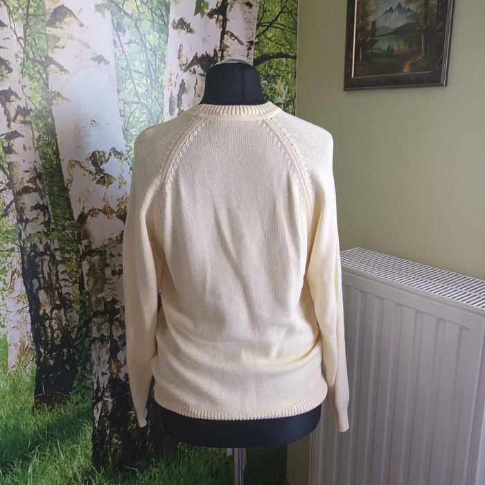 Sweter damski Marks & Spencer