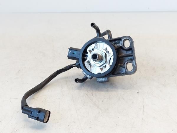 Copo filtro de óleo / caixa filtro de óleo / tampa do filtro do óleo H