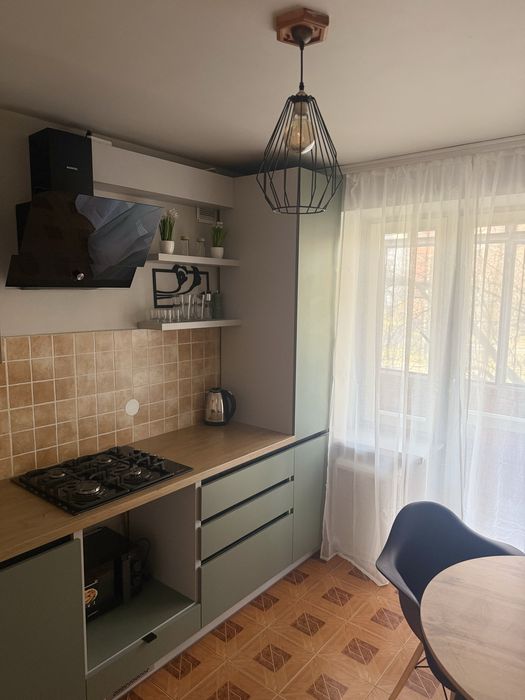 Квартира подобово вул Мазепи, поруч лікарня  Пантелеймона, Миколая