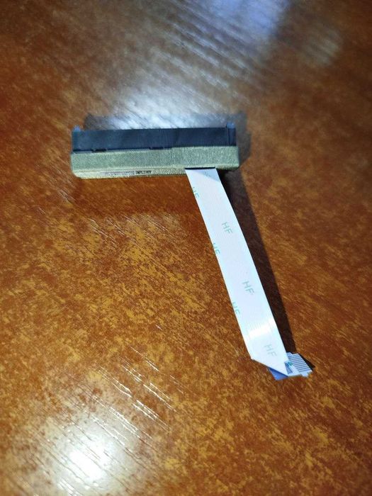 Шлейф Sata HDD/SSD Asus TUF Gaming FX506 DD0BKXHD011