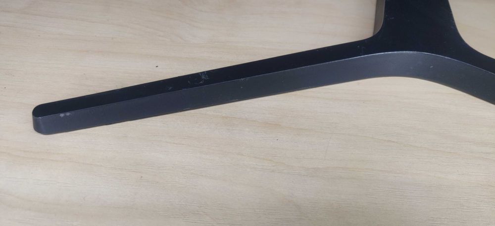 Запчасти Led Монитор Samsung C27R500FHI.