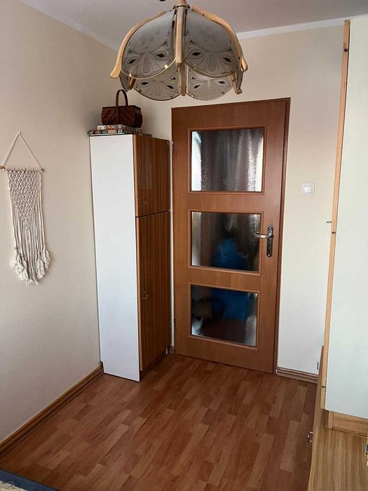 Mieszkanie Tarnów bez pośredników _ CASINO