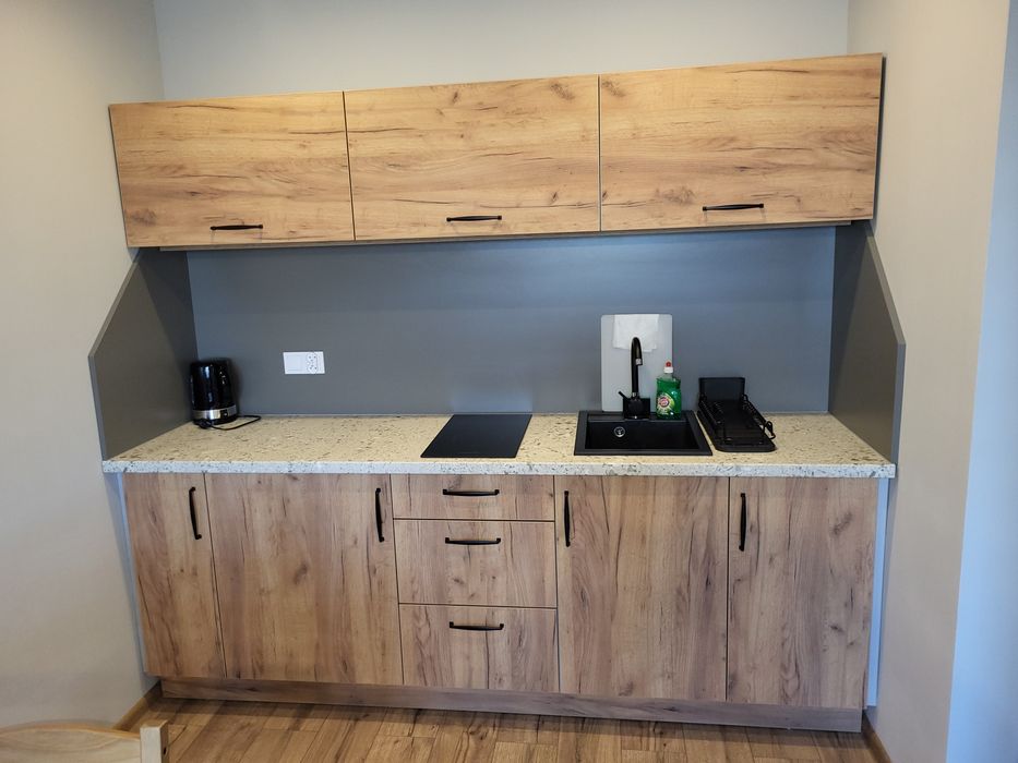 Noclegi Bystrzyca Kłodzka ferie Zieleniec Czarna Góra