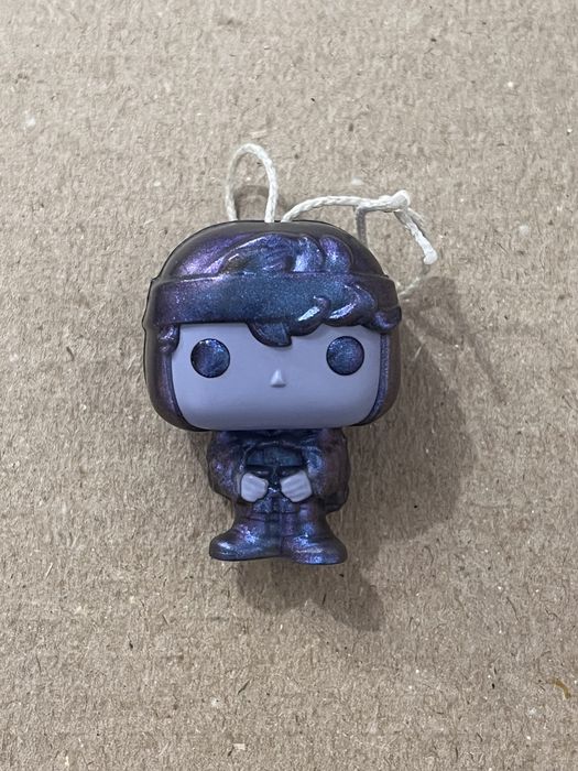 Кіндер Дивні Дива Stranger Things