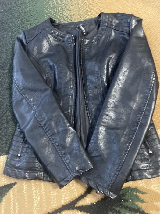 Пакет, лот одягу