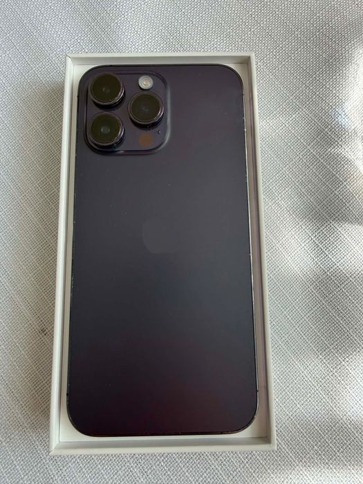 Sprzedam iPhone’a
