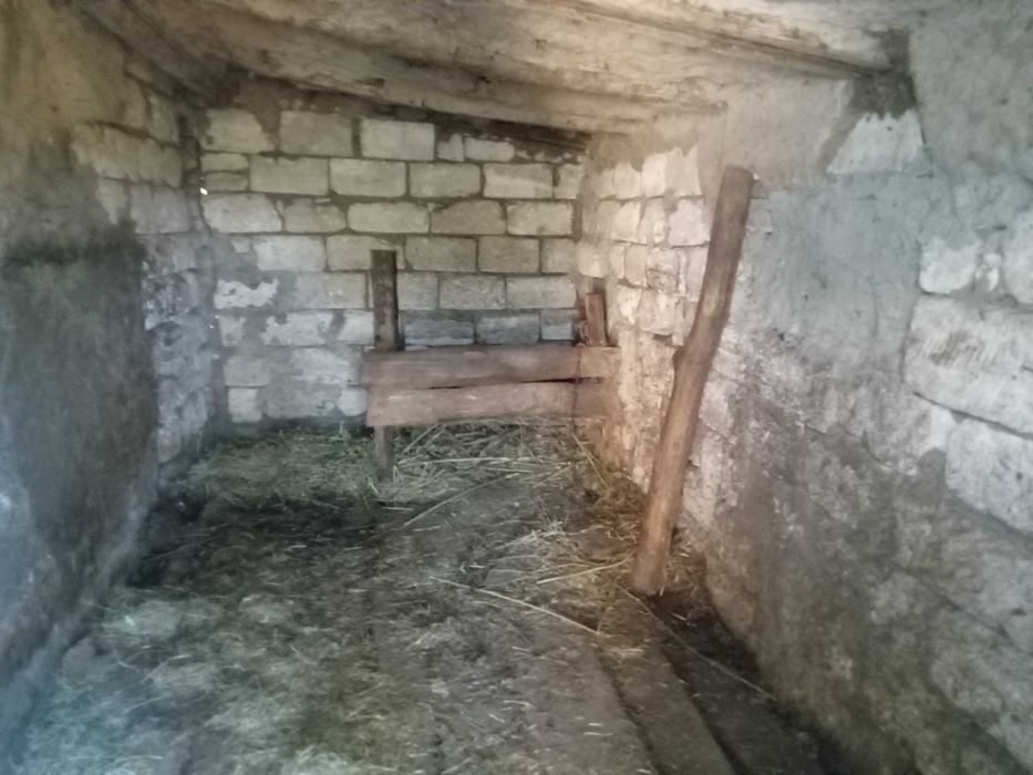 Продаю будинок у селі