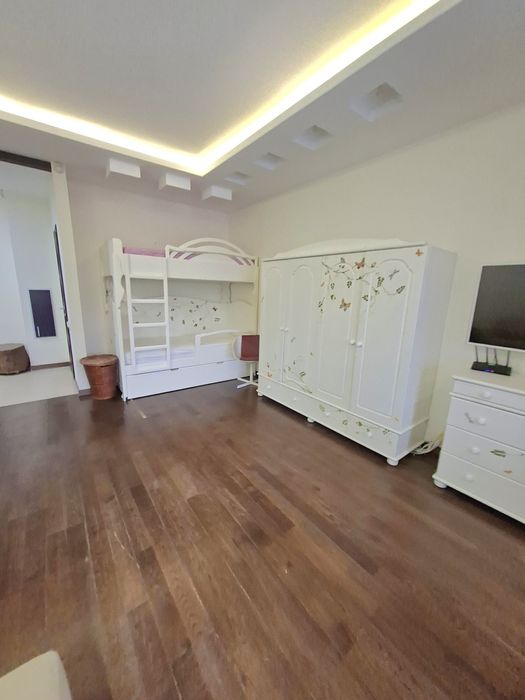 Продаж 2К . на Печерську ! 4 поверх ! Князів  Острозьких 46/ 2