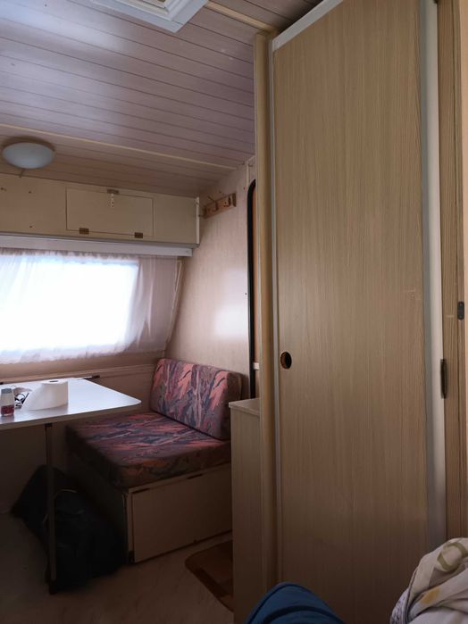 roulote,avançado cozinha camping valbom cotovia sesimbra