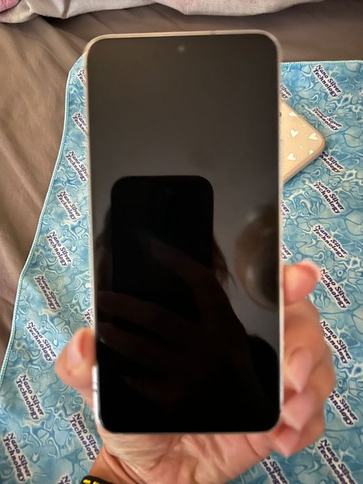 Samsung galaxy s22 256Gb