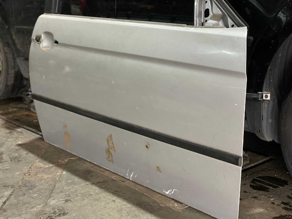 Porta Frente Direita BMW 3 Compact (E46)