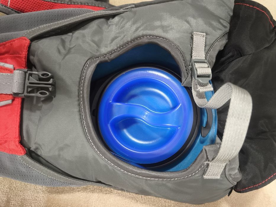 Рюкзак-гідратор Camelbak