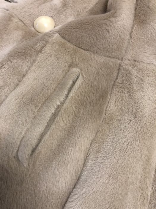 Продам пальто harmanli