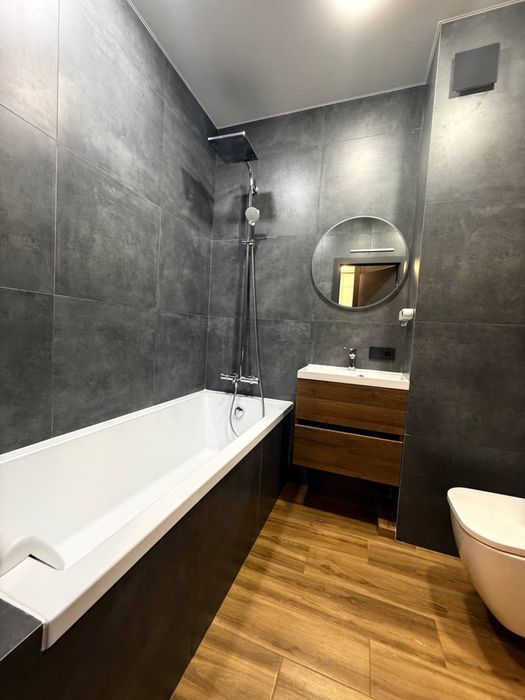 Продаж 1-кім квартири | Avalon Holiday, вул. Героїв Майдану