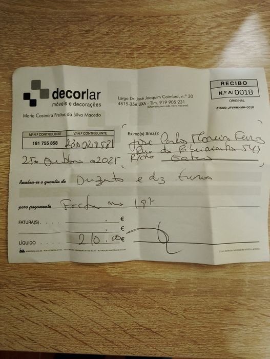 Colchão FLEXIDREAM, novo!