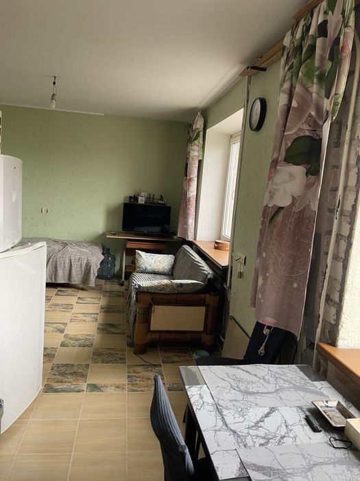 аренда 2х комнатная квартира 3/5 Северный