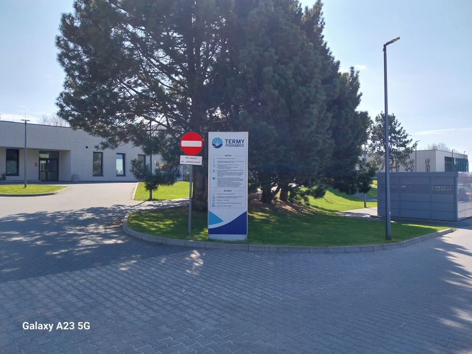 Działka Łężki 2500m2 plus Dom 100m2