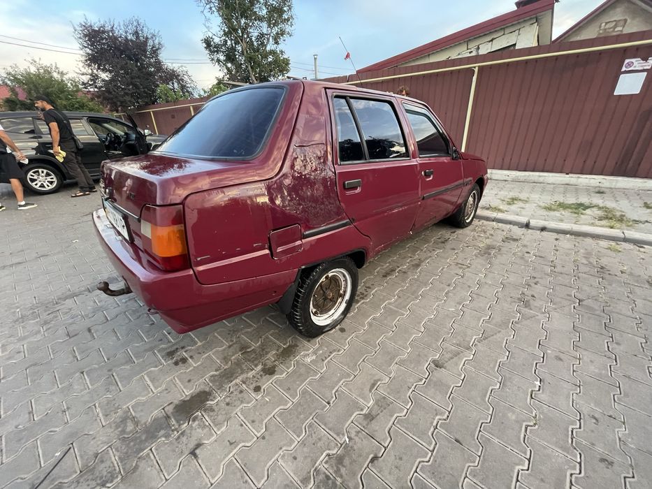 Продам славуту 2005 год
