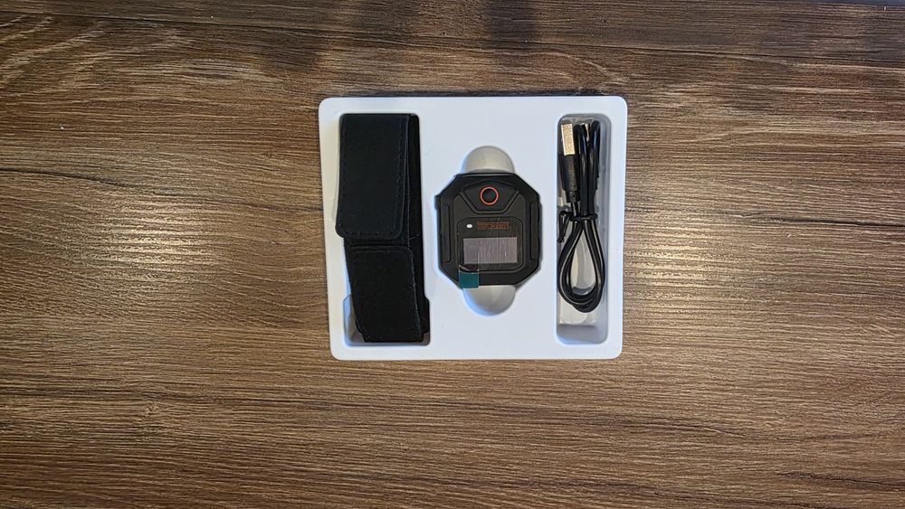 Pilot Startrc do insta 360 x3,x4,x5,ace pro/2, +inne