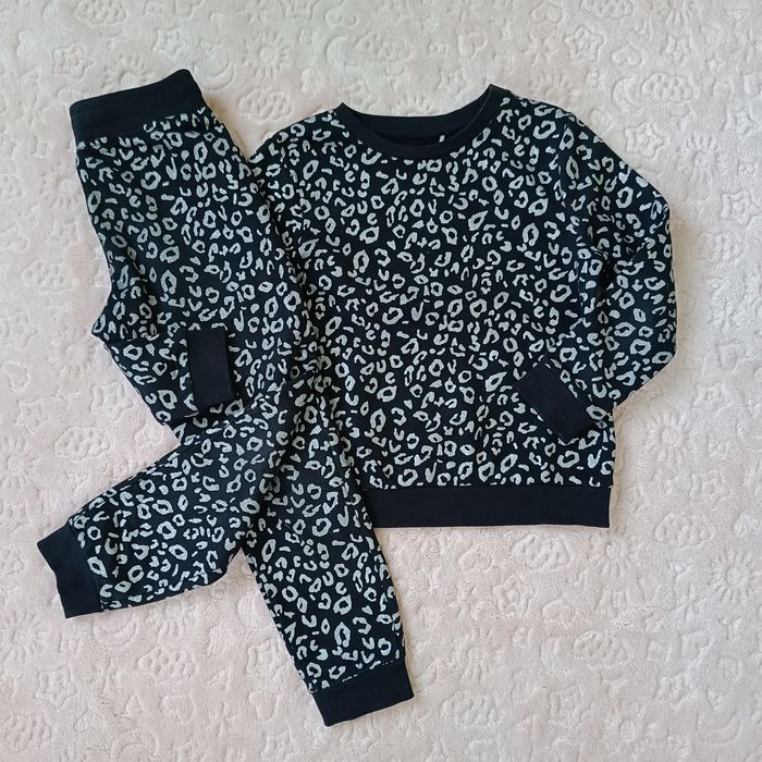 Костюм дитячий для дівчинки