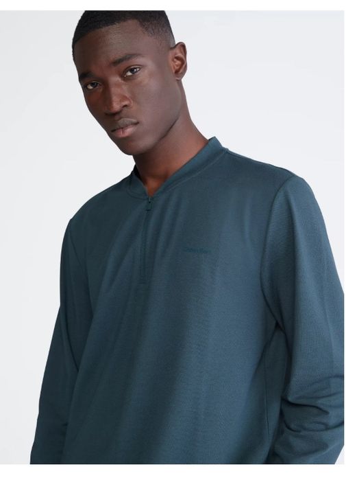 Лонгвісім Calvin Klein L
