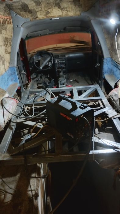 Автосервис/СТО/Услуги