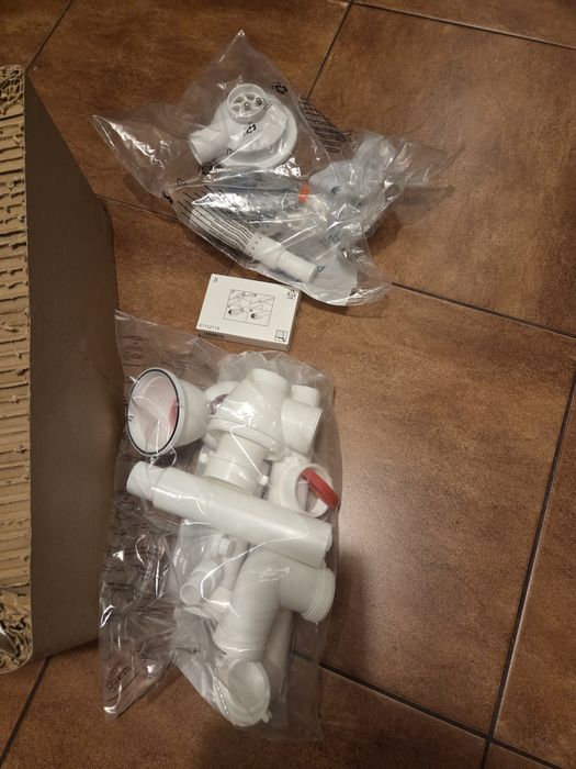 Zlewozmywak jednokomorowy TEKA Be Linea RS15 40.40