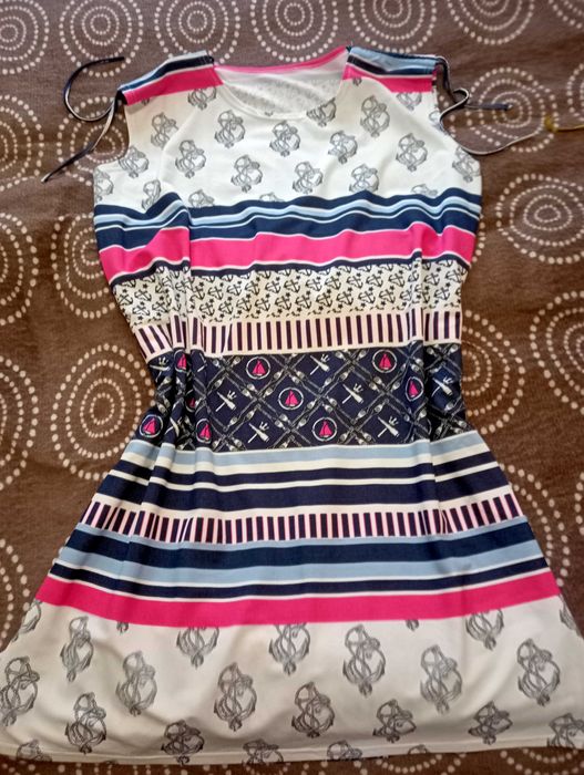 Сукня плаття р 52-54