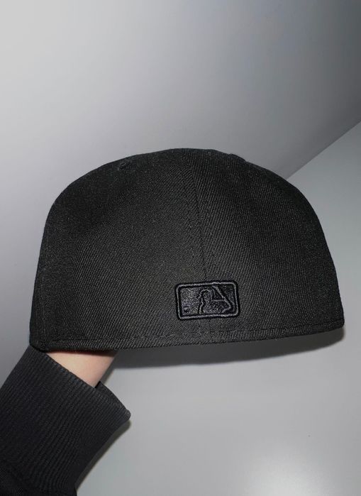 caps 59 fifty new era