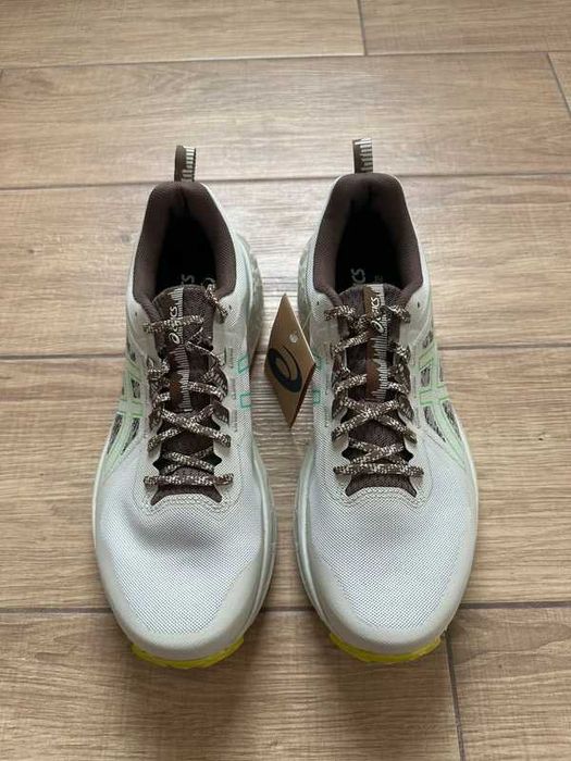 Buty męskie Asics Gel-Sonoma 8
