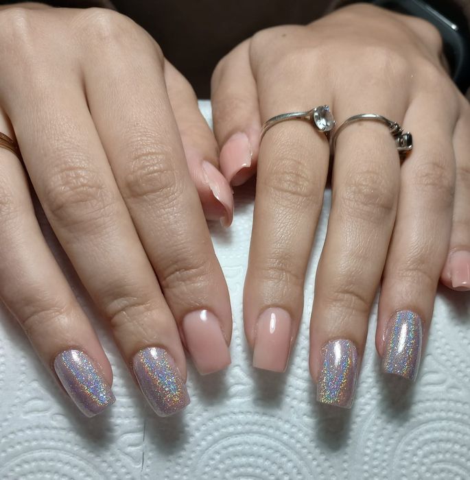 Pazurki na wiosnę - stylizacja i regeneracja