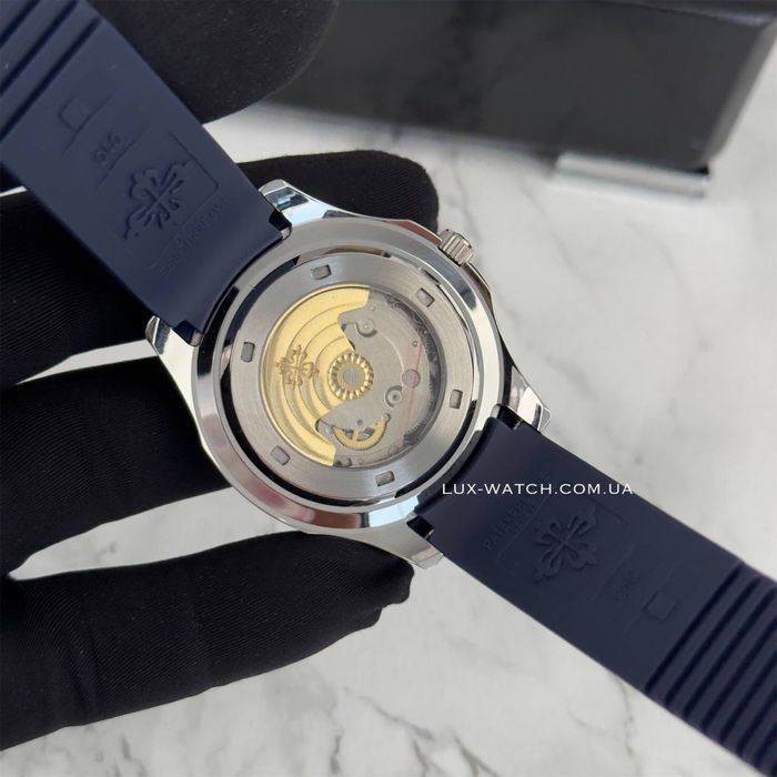 Часы мужские Patek Philippe Aquanaut Годинник
