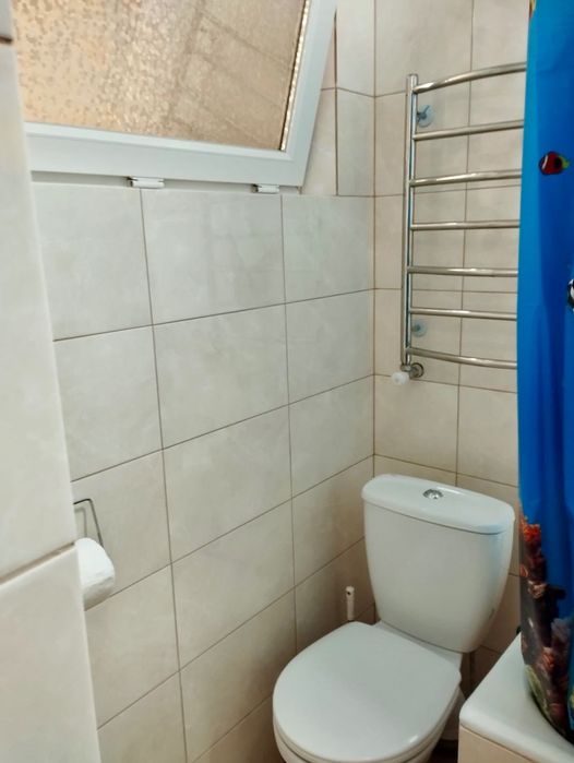 Подобова оренда будинку біля водойми в центрі Кам’янця-Подільського!