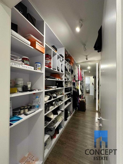 Продам стильную 3к студию в ЖК Жуковский. Нагорка.