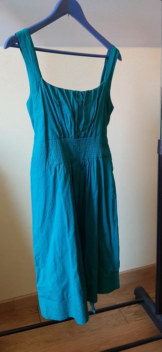 Sukienka letnia Quiosque, 42