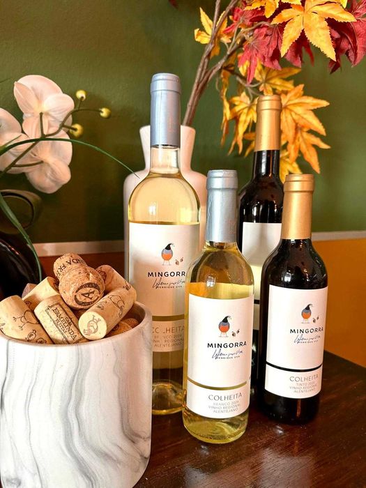 Trespasse Restaurante Zona Ribeirinha Setúbal