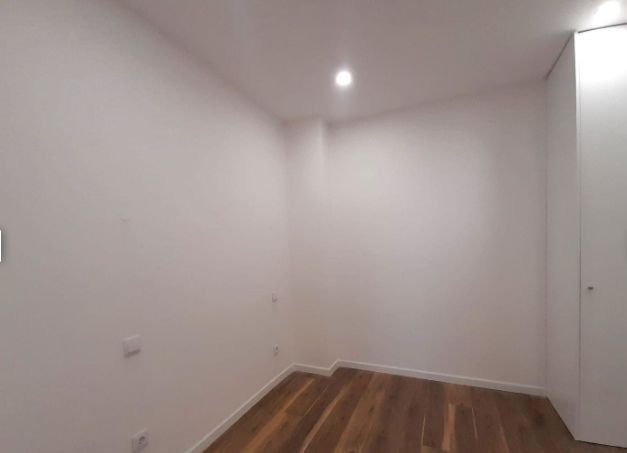Apartamento T2 - Águas Santas, Maia